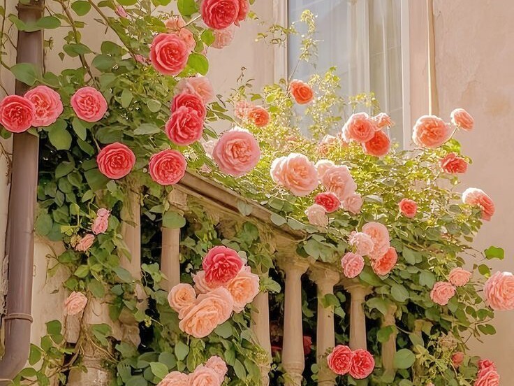 Quels sont les 34 symptômes de la ménopause