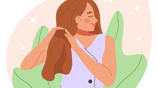 chute de cheveux levure de biere