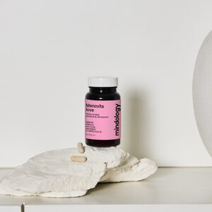 Ménovita Love : Complément